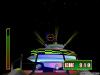 final_fantasy_vii_7_screenshot_ff7 2004-11-02 18-08-14-59.bmp.jpg 